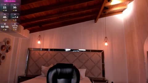 Snapshot of valeriavelvet chatting on October 6, 12:11 pm Vale online show from October 6, 12:11 pm