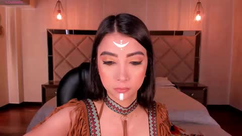 Snapshot of valeriavelvet chatting on October 28, 12:22 pm Vale online show from October 28, 12:22 pm