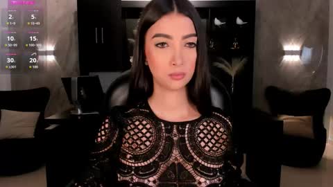 Snapshot of valeriavelvet chatting on October 15, 12:41 pm Vale online show from October 15, 12:41 pm