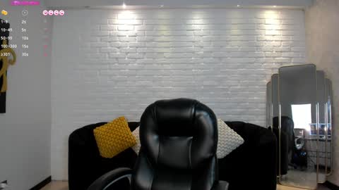 Vale  online show from January 17, 11:49 am