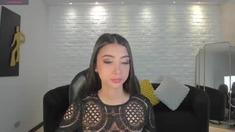 Vale  online show from January 16, 11:48 am
