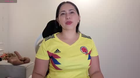 VALERIA online show from June 23, 11:19 am