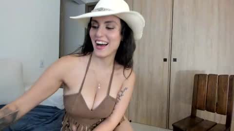 Agape online show from November 29, 10:58 pm