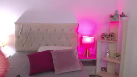 Valeriee online show from January 31, 9:27 am