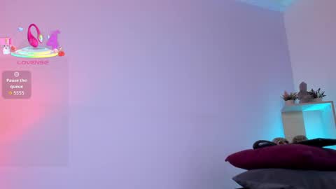 Valeriee online show from September 24, 9:19 am