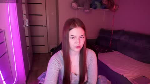 Lera online show from March 15, 7:16 pm