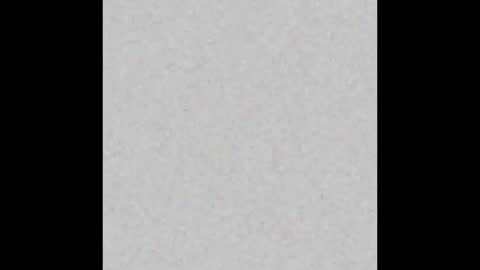 Lera online show from March 12, 10:18 am