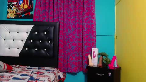 vale online show from December 13, 10:34 pm