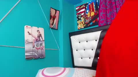 vale online show from January 24, 4:49 pm