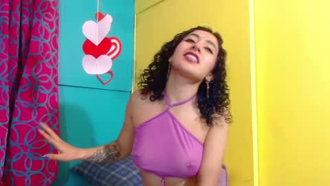 vale online show from February 18, 4:27 pm