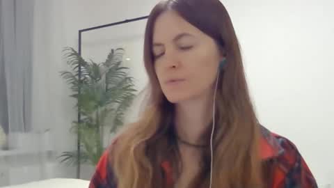 valerie_rose777 online show from January 16, 8:16 pm