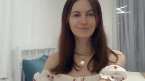 Snapshot of valerie_rose777 chatting on January 1, 7:53 pm valerie_rose777 online show from January 1, 7:53 pm