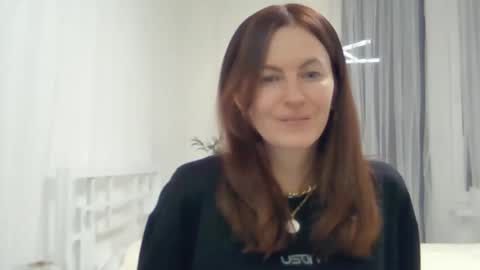 Snapshot of valerie_rose777 chatting on December 25, 8:39 pm valerie_rose777 online show from December 25, 8:39 pm
