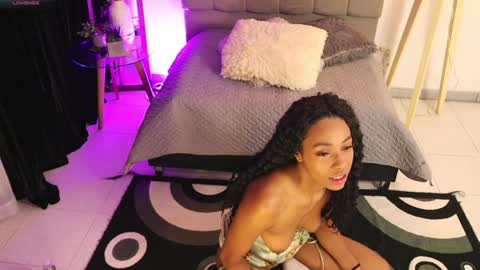 Valerie Style3 online show from December 21, 4:09 am