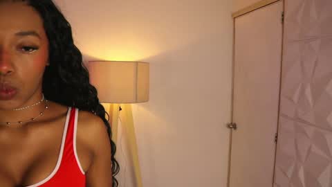 Valerie Style3 online show from January 5, 3:53 am