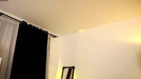 Valerie Style3 online show from October 7, 4:17 am