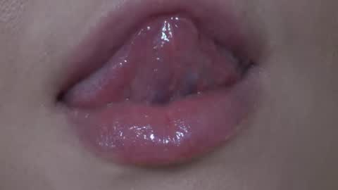 Valerie online show from September 19, 11:42 am