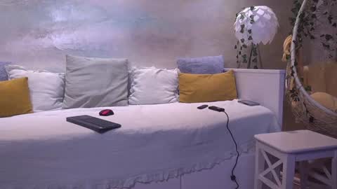 Valerie online show from January 10, 11:11 am
