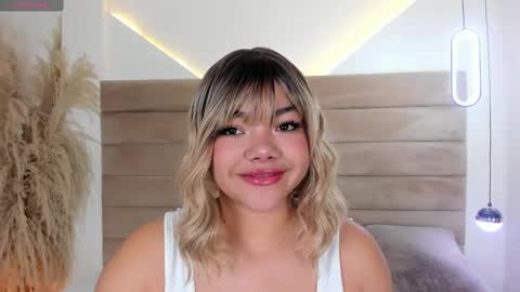 valeri online show from October 14, 12:08 pm