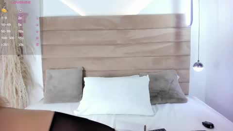 valeri online show from March 10, 12:17 pm