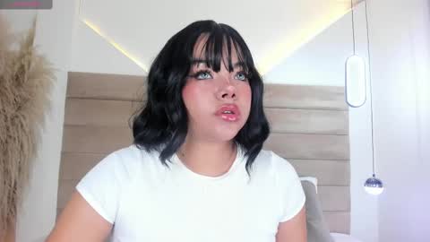 valeri online show from September 18, 12:15 pm