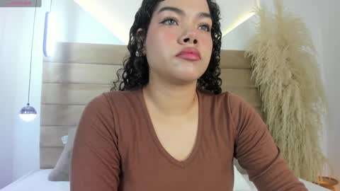valeri online show from December 26, 11:32 am