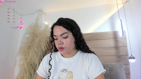 valeri online show from December 30, 11:48 am