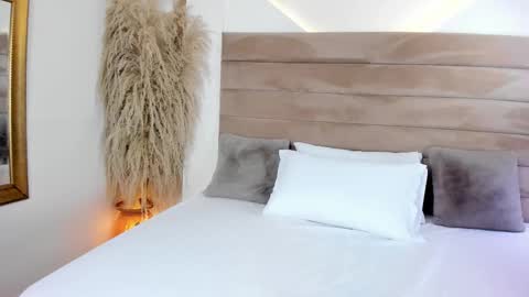 valeri online show from October 8, 12:20 pm