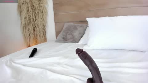 valeri online show from September 10, 1:44 pm