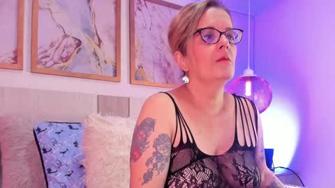  Valeria online show from January 7, 10:22 am