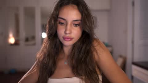 Valerie online show from January 6, 2:26 am