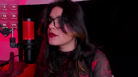 Valery online show from July 8, 3:36 pm