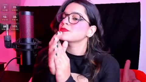 Valery online show from July 9, 4:42 pm