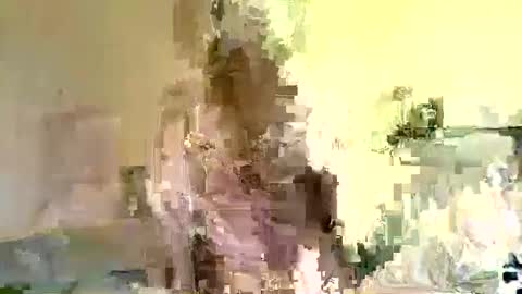 OhhValerie online show from January 6, 2:15 am