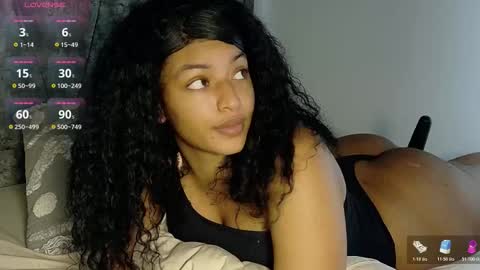 valerigallardo online show from October 28, 10:03 pm