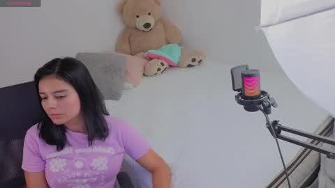 valerihouse_ online show from May 28, 1:36 am
