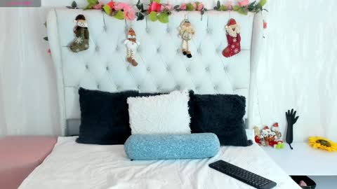valeria111111 online show from December 26, 12:16 pm