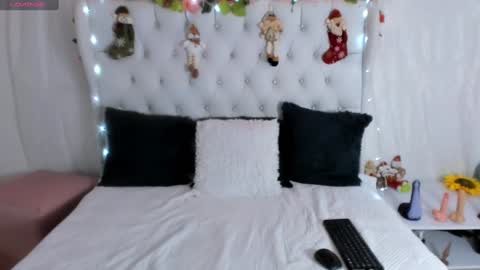 valeria111111 online show from December 30, 12:09 pm
