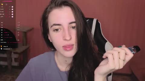 valeritiio online show from November 13, 5:17 am