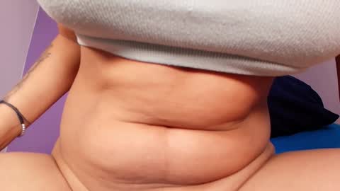 Valeryn online show from December 30, 3:03 am