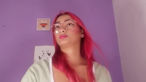 Valeryn online show from December 28, 3:04 am