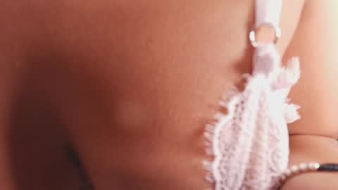 Valeryn online show from December 17, 3:06 am