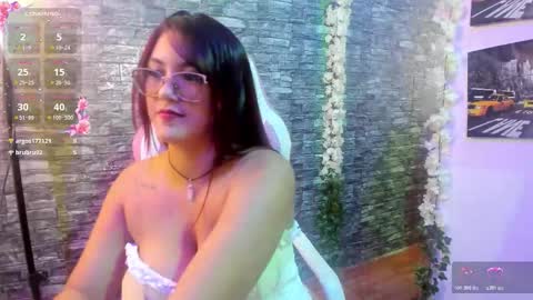 valery__69 online show from December 2, 3:03 pm