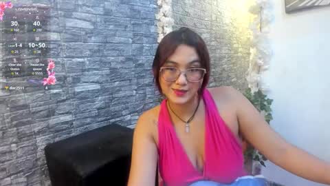 valery__69 online show from December 5, 3:24 pm