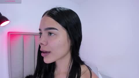 Cris  online show from October 11, 11:18 pm