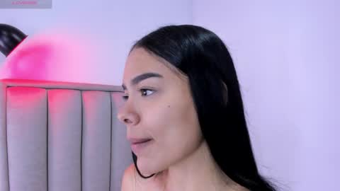 Cris  online show from April 5, 12:59 pm