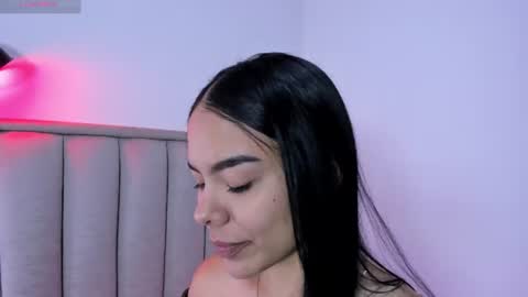 Cris  online show from July 21, 12:17 pm