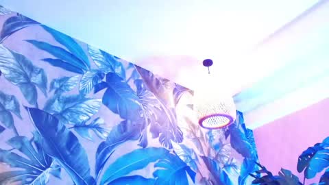 valery_blush online show from May 16, 10:36 am