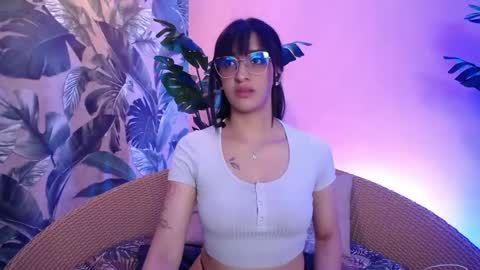 valery_blush online show from April 22, 4:31 am