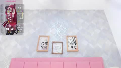 Valery  online show from September 27, 12:12 pm